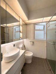 Blk 620A Tampines Greenverge (Tampines), HDB 5 Rooms #610468651